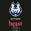 Offers Beast