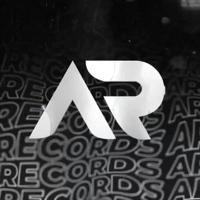 Ario Records