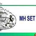 MH SET EXAM ASPIRANTS