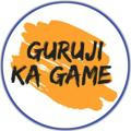 GURU KA GAME