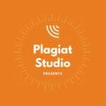 PLAGIAT STUDIO