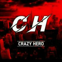 Crazy Hero Official™