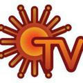 Sun Tv serials