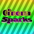 CinemaSpark