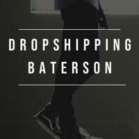 Dropshipping Baterson