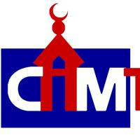 CAMM-MEDIA Muslim News