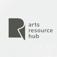 NAC Arts Resource Hub