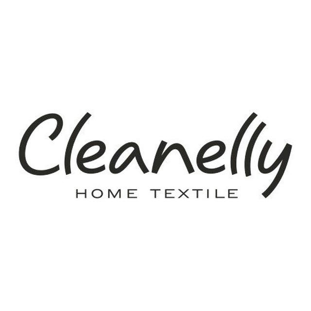 Cleanelly_collection