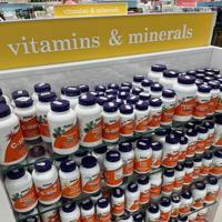 Vitamin_shop_uzb🇺🇸✈️🔥