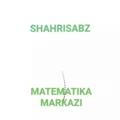 MATEMATIKA MARKAZI | SHAHRISABZ