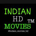 INDIAN MOVIES HD MARVEL RADHE MOVIES