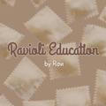 Ravioli Education