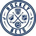 HB | Hockey Analytics
