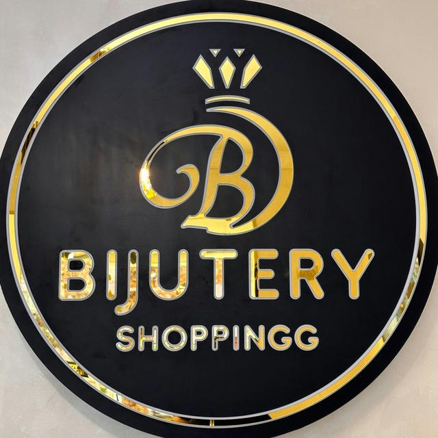 Bijutery_shoppingg