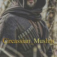 Circassian_muslim