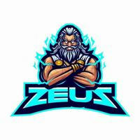 Zeus MODS 新官方频道