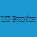 MS creation