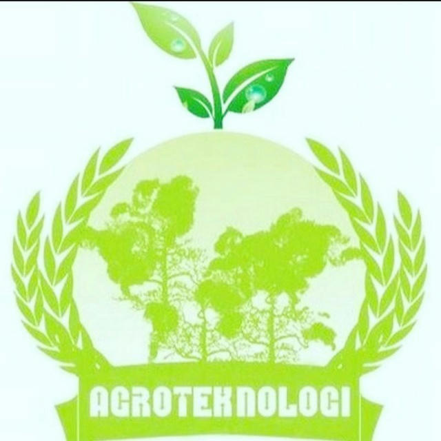 INFO RESMI PS AGROTEKNOLOGI