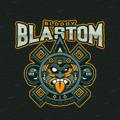 Blastom|Freenet||📡