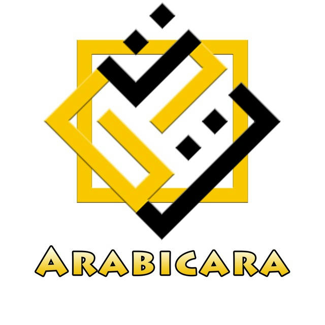 Arabicara.com