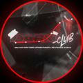 🎄Новогодний Dark Club.cc 🎄
