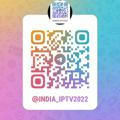 INDIA IPTV2022 🇮🇳