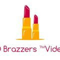 Brazzers™ Videos
