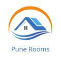 Pune Rooms flats
