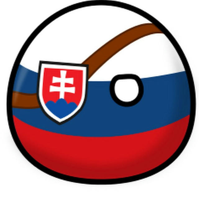 Slovakia | Словакия | Slovensko