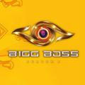 Bigg Boss S06 Tamil