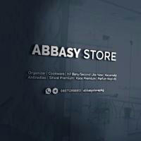 Abbasy Store