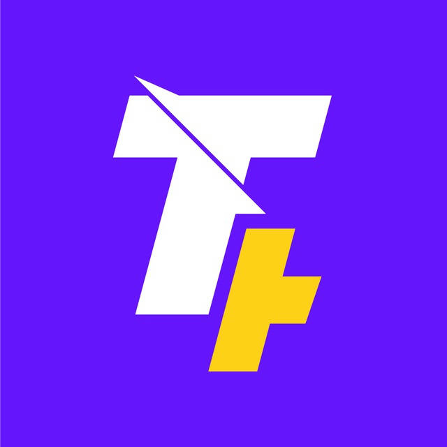 Техноплюс