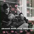 Baxtli🥀Sevgi❤Armonli😔Hikoyalari🥀❤😔