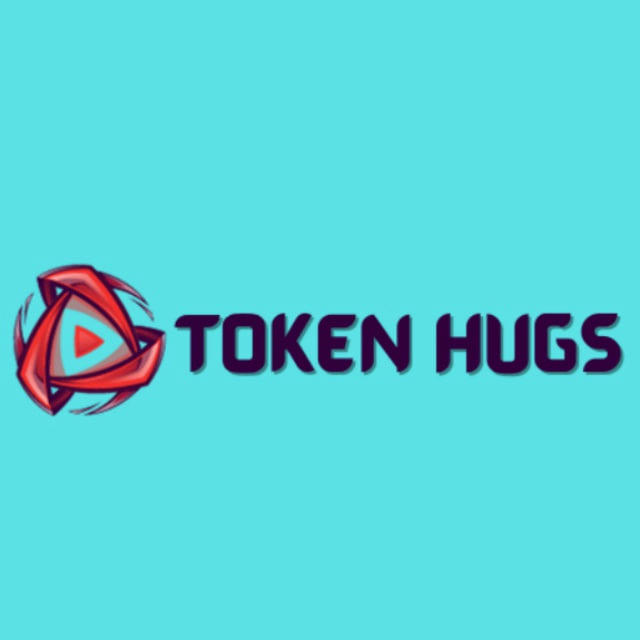 TOKEN HUGS