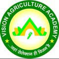 VISION AGRICULTURE ACADEMY KANPUR