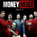 Money heist all season download