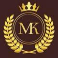 MK King Mods VIP ʸᵗ Official