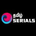 Vijay Tv Serial