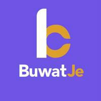 BuwatJe