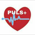 Puls+