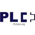 PLC+ (پی ال سی پلاس)