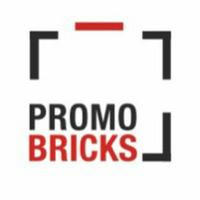 PROMOBRICKS LEGO News