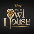 The owl house 👍😎😜