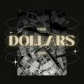 OFC DOLLAR'S || ROMBAK