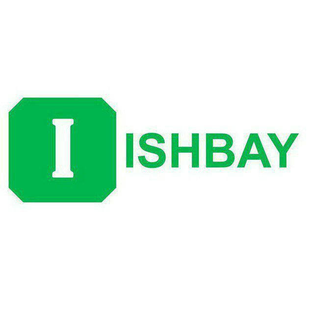 ISHBAY | KUNLIK ISHLAR OLOT QORAKOʻL