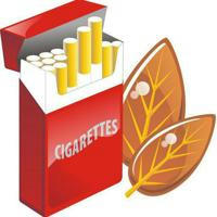 Сигареты купить интернет магазин🚬Сигареты оптом/Сигареты родопи. Сигареты чапман🌏