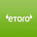 eToro forex Trading™ Signals(free)