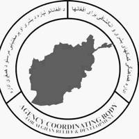 سایت کاریابی اکبر جاب️