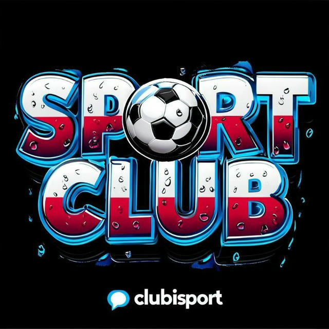 Sport Club