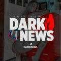 Dark News | دارک نیوز